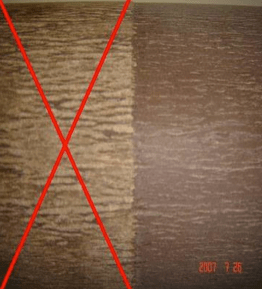 Screen-Shot-2016-05-18-at-4 Screen-Shot-2016-05-18-at-4 Fig. 14: Resin surface damaged by water. bushings Diagnostic Measurement & Monitoring of HV Bushings Screen Shot 2016 05 18 at 4