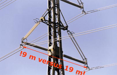 Screen-Shot-2016-05-20-at-11 Screen-Shot-2016-05-20-at-11 Fig. 4: World’s first 420 kV compact line, in Switzerland. composite insulators Line Compaction Using Composite Insulators: Current Situation & Future Outlook Screen Shot 2016 05 20 at 11