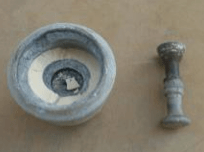 Screen-Shot-2016-05-27-at-11 Screen-Shot-2016-05-27-at-11 Fig. 10: Failure mechanism of pin-corroded insulator. corrosion Corrosion of Disc Insulators on DC Lines in China Screen Shot 2016 05 27 at 11