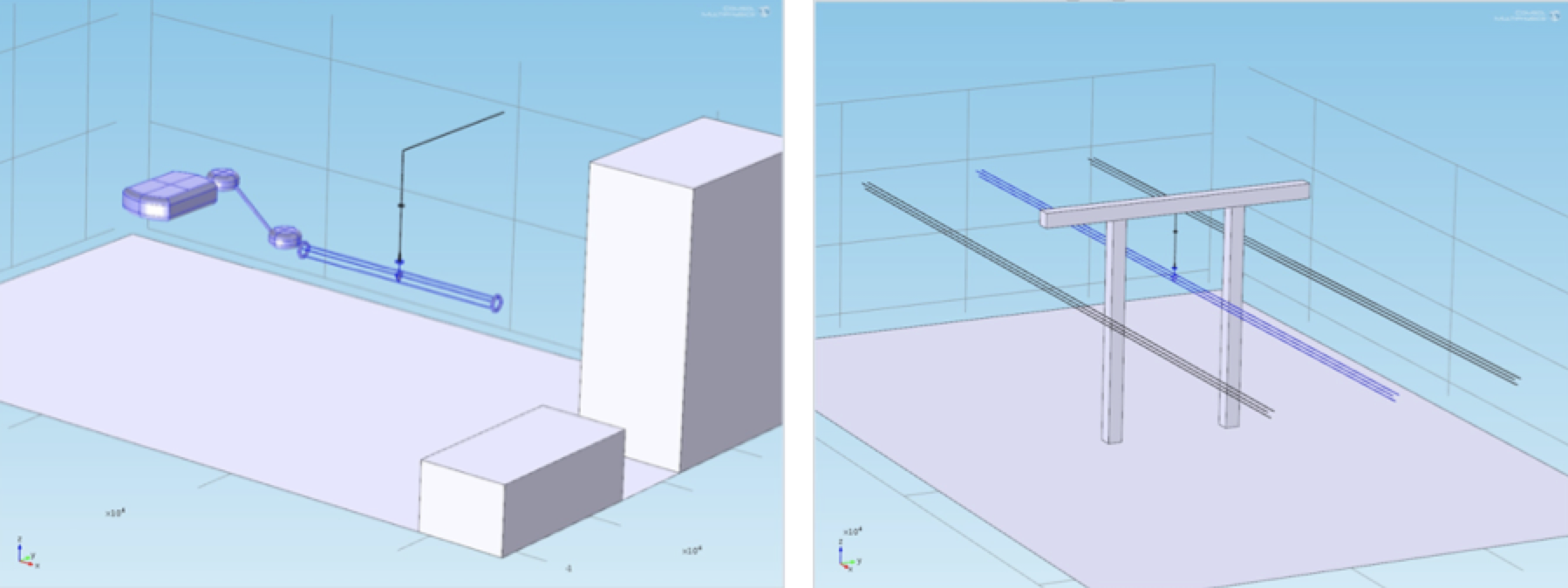 Screen-Shot-2016-06-03-at-3 Screen-Shot-2016-06-03-at-3 Screen Shot 2016-06-03 at 3.48.32 PM Dimensioning Grading Rings for Composite Insulators Screen Shot 2016 06 03 at 3