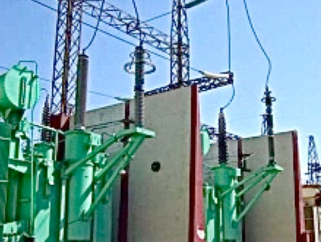 Screen-Shot-2016-06-17-at-10 Screen-Shot-2016-06-17-at-10 Fig. 8: Example of silicone-housed RIP bushing installed on 230/115/13.8 kV transformer. housed bushings Polymeric Housed Bushings: Utility Viewpoint in a Regulated Market Screen Shot 2016 06 17 at 10