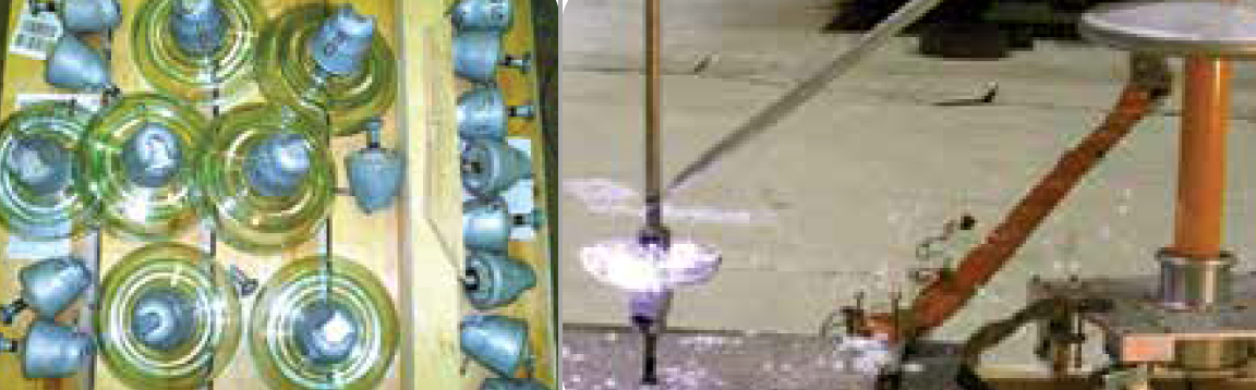 Screen-Shot-2016-06-17-at-13 Screen-Shot-2016-06-17-at-13 Examples of condition of insulators after electrical & mechanical tests (from CIGRE Paper B2.209). reliability of cap & pin insulators Reliability of Cap & Pin Insulators Screen Shot 2016 06 17 at 13