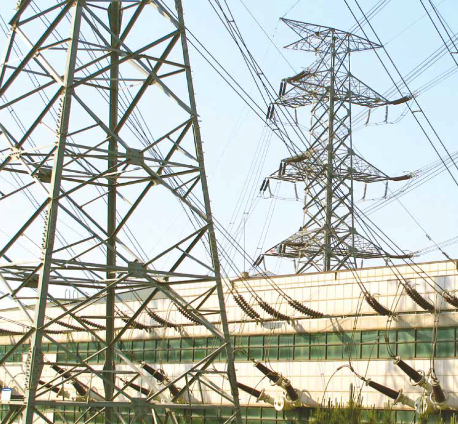 Screen-Shot-2016-06-23-at-10 Screen-Shot-2016-06-23-at-10 Towers nearest entrance to GIS installations represent a potential application area for LSAs. line arrester Optimizing Specification of Non-Gapped Line Arresters Screen Shot 2016 06 23 at 10