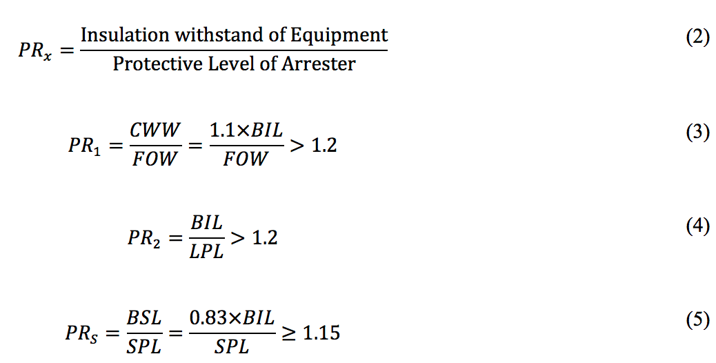 Screen-Shot-2016-06-30-at-09 Screen-Shot-2016-06-30-at-09 Note - Values for FOW, LPL, & SPL can be obtained from the arrester manufacturer catalogue. standard Converting Arrester Standards to Understandable Utility Standards Screen Shot 2016 06 30 at 09