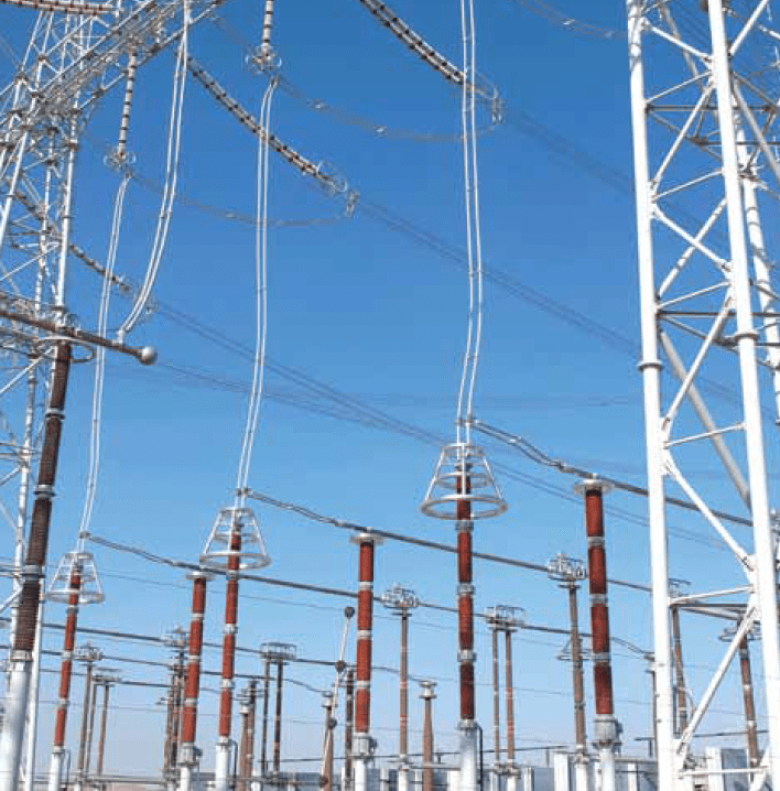 Screen-Shot-2016-07-08-at-14 Screen-Shot-2016-07-08-at-14 Figure 1: Base mounted substation arrester with condition monitor. arrester lead design Arrester Lead Design & Application Screen Shot 2016 07 08 at 14