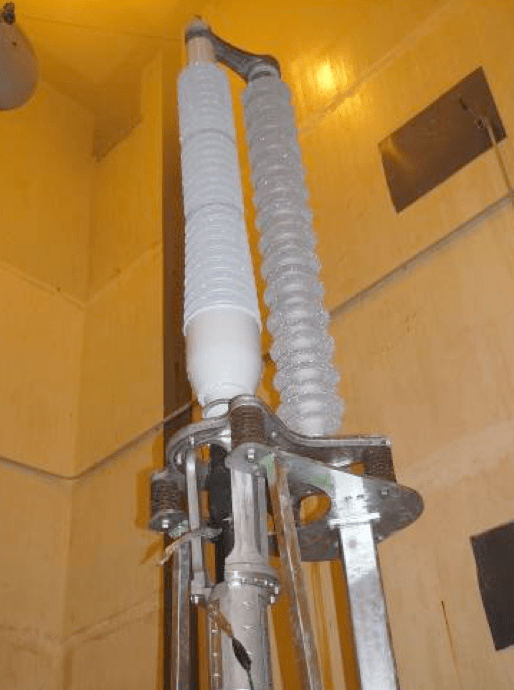 Screen-Shot-2016-07-15-at-14 Screen-Shot-2016-07-15-at-14 Fig. 6: HV cable termination type during salt fog withstand. cable accessories Adapting Cable Accessories for Onshore & Offshore Substations Screen Shot 2016 07 15 at 14