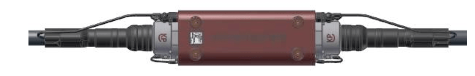 Screen-Shot-2016-07-15-at-14 Screen-Shot-2016-07-15-at-14 Fig.10: Example of dry type pluggable joint. cable accessories Adapting Cable Accessories for Onshore & Offshore Substations Screen Shot 2016 07 15 at 14