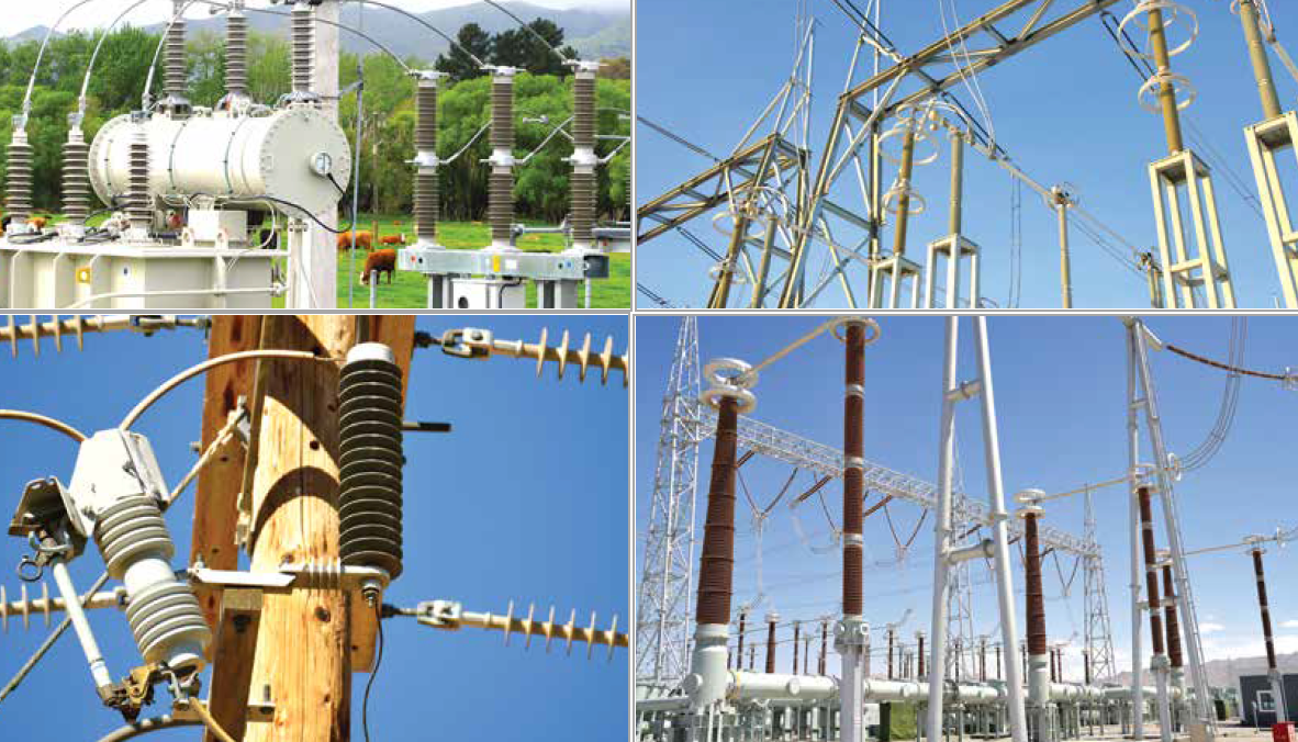 Screen-Shot-2016-07-22-at-14 Screen-Shot-2016-07-22-at-14 New edition of arrester standard places greater attention to diversity of applications where an arrester is applied. iec 60099-4 Review of Recent Changes to Arrester Standard IEC 60099-4 Screen Shot 2016 07 22 at 14