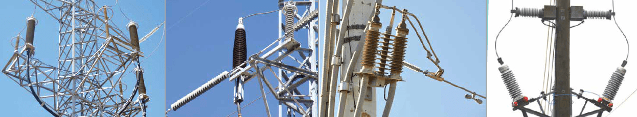 Housings-of-HV-terminations-employ-either-porcelain-or-composite-insulators Housings-of-HV-terminations-employ-either-porcelain-or-composite-insulators cable termination Testing Cable Terminations Under Polluted Conditions Housings of HV terminations employ either porcelain or composite insulators