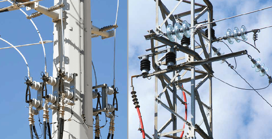 MV-terminations-have-established-standards-when-it-comes-to-pollution-testing MV-terminations-have-established-standards-when-it-comes-to-pollution-testing cable termination Testing Cable Terminations Under Polluted Conditions MV terminations have established standards when it comes to pollution testing