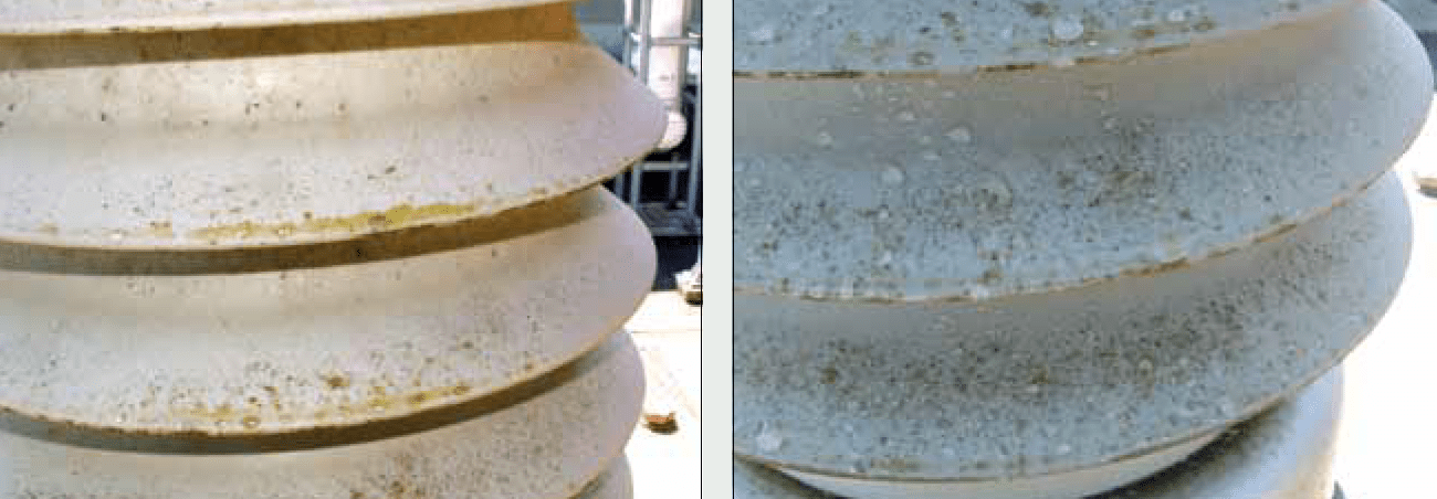 Screen-Shot-2016-10-28-at-10 Screen-Shot-2016-10-28-at-10 Minor biological contamination shows no impact on hydrophobicity and probably does not need to be removed. mold What to Do When Molded Insulators Become a Home for Mold Screen Shot 2016 10 28 at 10