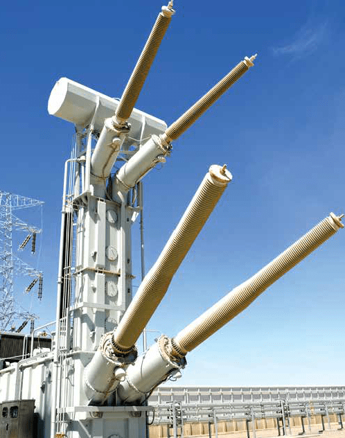 Screen-Shot-2016-11-04-at-10 Screen-Shot-2016-11-04-at-10 Spare transformer at HVDC converter station in central China. rip bushings Manufacturer Expands Production of RIP Bushings Screen Shot 2016 11 04 at 10