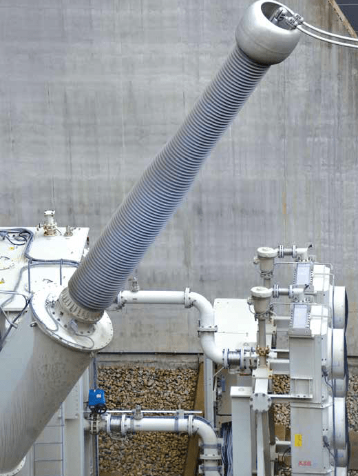 Screen-Shot-2016-11-04-at-10 Screen-Shot-2016-11-04-at-10 RIP bushing at converter station in Norway. rip bushings Manufacturer Expands Production of RIP Bushings Screen Shot 2016 11 04 at 10
