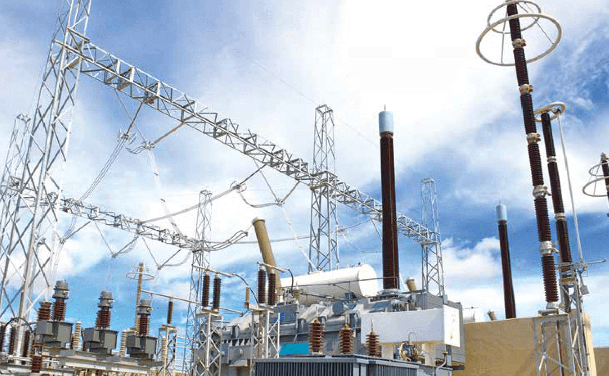 Screen-Shot-2016-11-04-at-10 Screen-Shot-2016-11-04-at-10 UHV substation in South Africa utilized OIP bushings in 2013 but these types of projects are trending more toward RIP technology. rip bushings Manufacturer Expands Production of RIP Bushings Screen Shot 2016 11 04 at 10