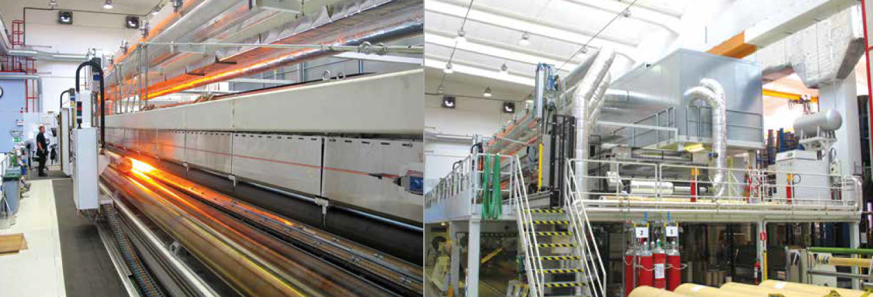 Screen-Shot-2016-11-04-at-13 Screen-Shot-2016-11-04-at-13 Core winding sees a new generation of automated machines that monitor process while also eliminating moisture to reduce time for subsequent drying. rip bushings Manufacturer Expands Production of RIP Bushings Screen Shot 2016 11 04 at 13