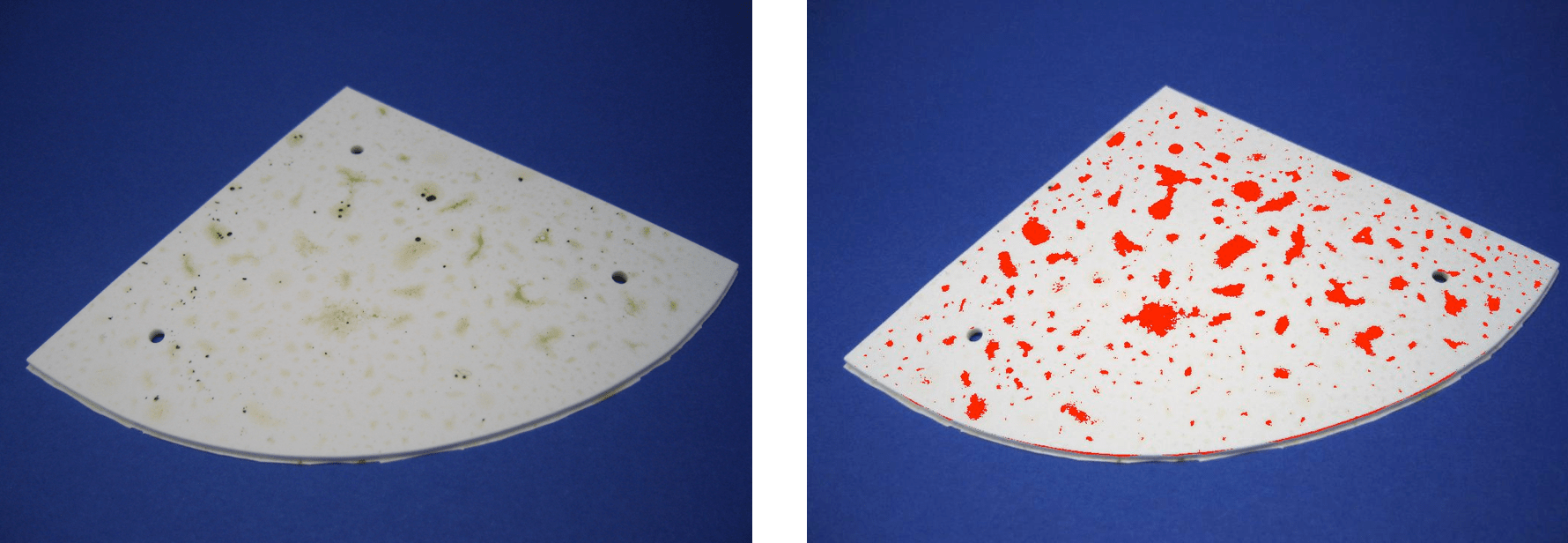 Screen-Shot-2016-11-11-at-13 Screen-Shot-2016-11-11-at-13 screen-shot-2016-11-11-at-13-15-31 silicone rubber Effect of Biological Growths on Properties of Silicone Rubber Housings Screen Shot 2016 11 11 at 13