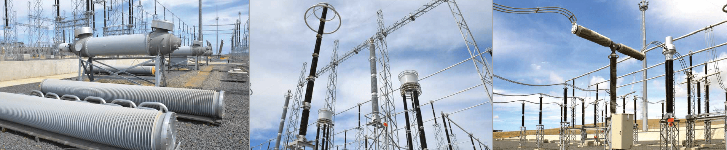 Screen-Shot-2016-11-14-at-09 Screen-Shot-2016-11-14-at-09 Sterrekus Substation will become key facility within new 765 kV Eskom transmission grid. insulator South African Utility Tested Insulator Performance Screen Shot 2016 11 14 at 09