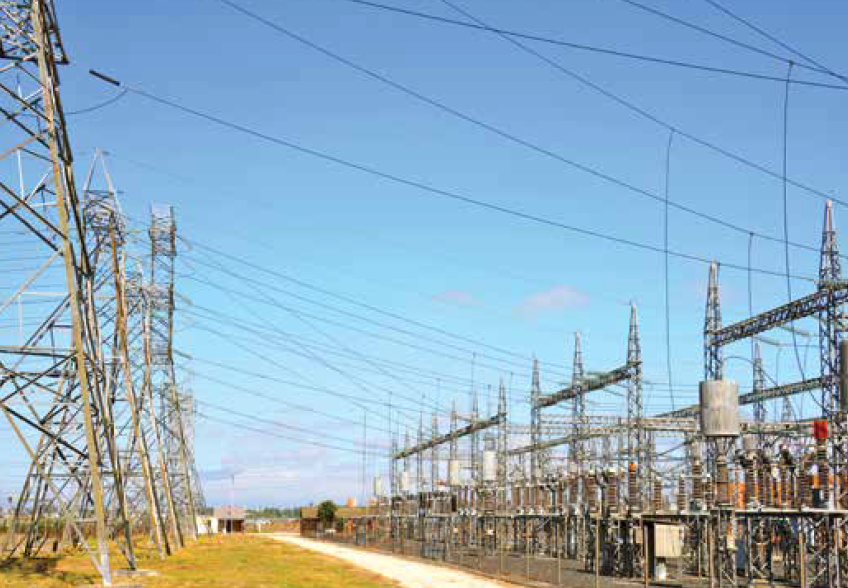Screen-Shot-2016-11-14-at-09 Screen-Shot-2016-11-14-at-09 400 kV Stickland Substation was planned location of Eskom’s new modularized testing facilities. insulator South African Utility Tested Insulator Performance Screen Shot 2016 11 14 at 09