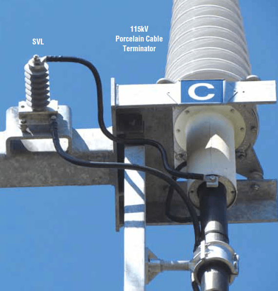 Screen-Shot-2017-08-17-at-17 Screen-Shot-2017-08-17-at-17 arrester Technology & Application Review of Arresters that Extend Life of Cables Screen Shot 2017 08 17 at 17