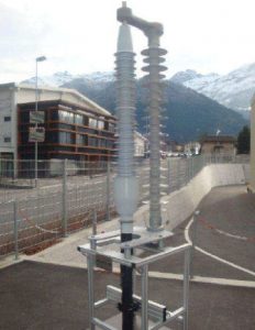 Fig Fig Cable Accessories for Onshore & Offshore Substations cable accessories Cable Accessories for Onshore & Offshore Substations Fig