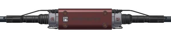 image13 image13 Cable Accessories for Onshore & Offshore Substations cable accessories Cable Accessories for Onshore & Offshore Substations image13