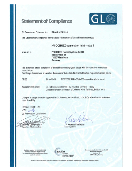 image15 image15 Cable Accessories for Onshore & Offshore Substations cable accessories Cable Accessories for Onshore & Offshore Substations image15