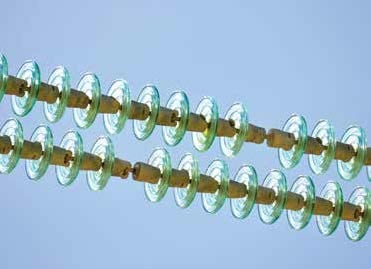 Photo-4 Photo-4 Insulators Market Growth & Experience Insulators Market Growth & Experience Photo 4