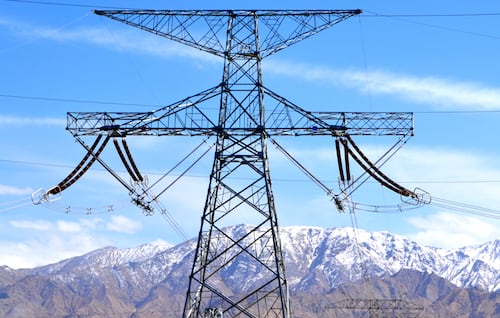 DC-installations-at-higher-altitudes-require-adjusting-leakage-distance-for-the-lower-flashover-voltage-under-low-air-density DC-installations-at-higher-altitudes-require-adjusting-leakage-distance-for-the-lower-flashover-voltage-under-low-air-density DC installations at higher altitudes require adjusting leakage distance for the lower flashover voltage under low air density. dc insulation Principles for Selection of DC Insulation DC installations at higher altitudes require adjusting leakage distance for the lower flashover voltage under low air density