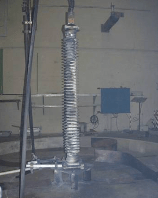 Screen-Shot-2017-03-20-at-12 Screen-Shot-2017-03-20-at-12 surge arrester Designs & Applications for Station-Class Polymeric Surge Arresters Screen Shot 2017 03 20 at 12