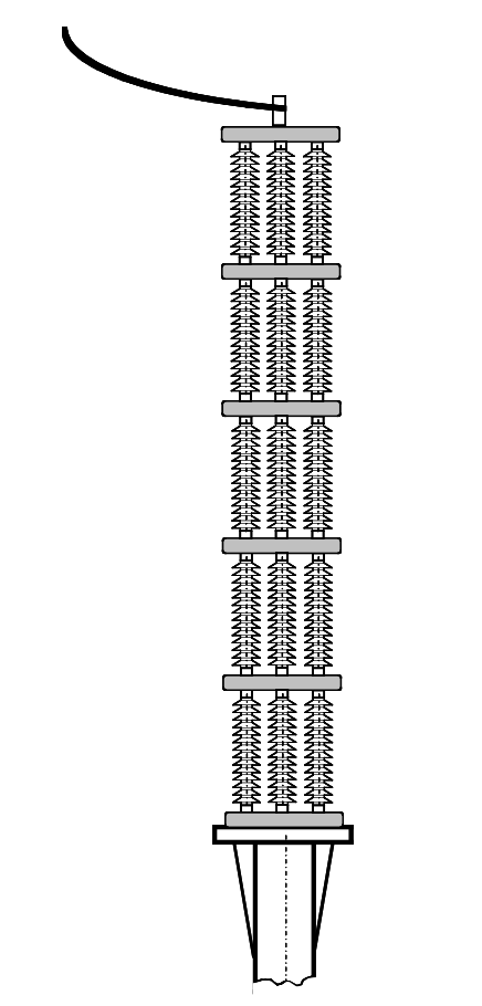 Screen-Shot-2017-03-20-at-12 Screen-Shot-2017-03-20-at-12 surge arrester Designs & Applications for Station-Class Polymeric Surge Arresters Screen Shot 2017 03 20 at 12