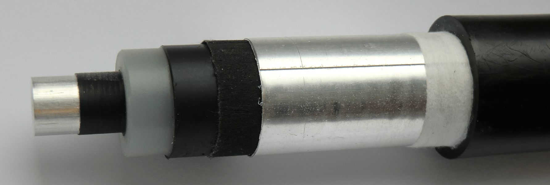 Example-of-cost-optimized-medium-voltage-cable Example-of-cost-optimized-medium-voltage-cable example-cost-optimized-mv cable mv cable Connections for Al Screened MV Cables Example of cost optimized medium voltage cable