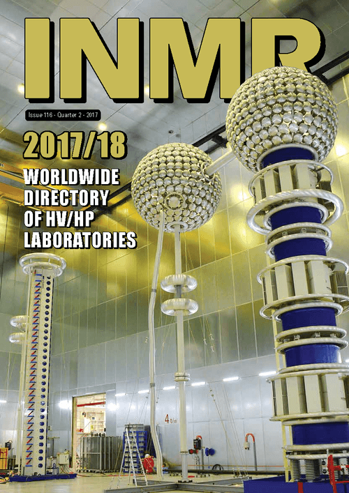 Q2-2017-Issue-of-INMR-Cover-Page Q2-2017-Issue-of-INMR-Cover-Page subscribe Subscribe to the Magazine Q2 2017 Issue of INMR Cover Page