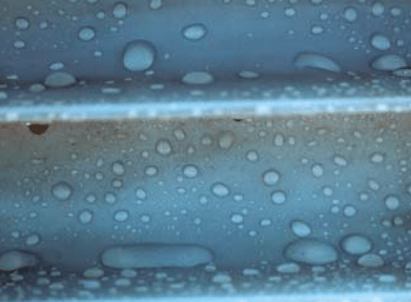 Screen-Shot-2017-05-05-at-15 Screen-Shot-2017-05-05-at-15 Hydrophobicity recovers after cleaning of growth. silicone bushing Experience with Mold Growth on Silicone Bushings Screen Shot 2017 05 05 at 15