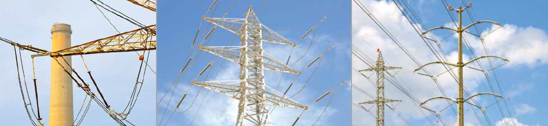 Screen-Shot-2017-07-28-at-12 Screen-Shot-2017-07-28-at-12 Israel Electric was among first utilities in region to employ composite insulators in polluted areas and for compact lines. bushings Composite Bushings with RTV Coatings Combat Pollution at Substation in Israel Screen Shot 2017 07 28 at 12