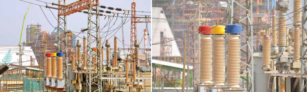 Screen-Shot-2017-07-28-at-12 Screen-Shot-2017-07-28-at-12 RTV silicone coated substation alongside heavy industry area on Dead Sea. bushings Composite Bushings with RTV Coatings Combat Pollution at Substation in Israel Screen Shot 2017 07 28 at 12