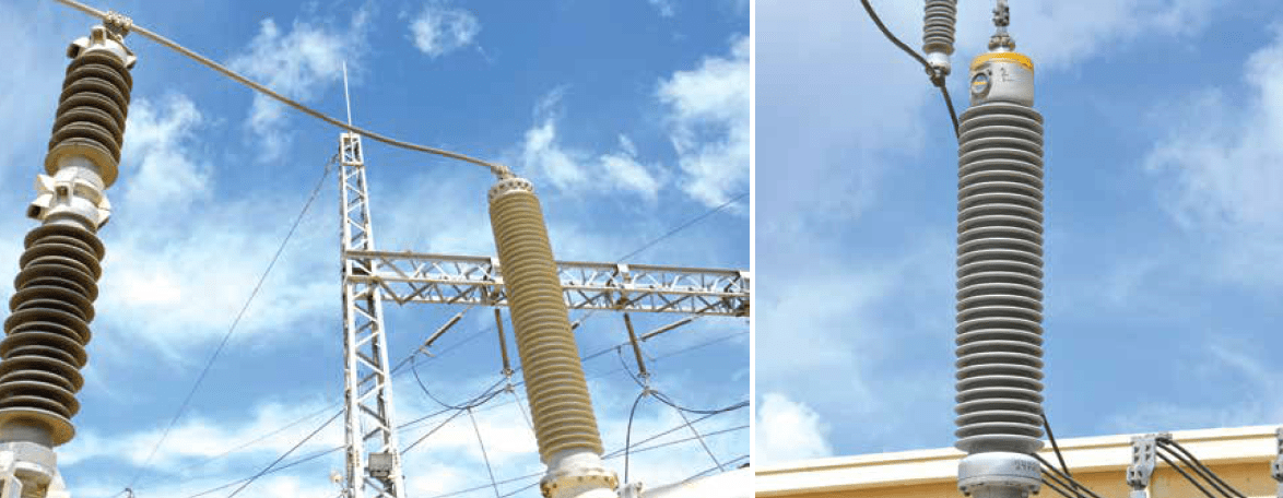 Screen-Shot-2017-07-28-at-12 Screen-Shot-2017-07-28-at-12 RTV-coated surge arresters and bushings at Alon Tabor Substation. bushings Composite Bushings with RTV Coatings Combat Pollution at Substation in Israel Screen Shot 2017 07 28 at 12