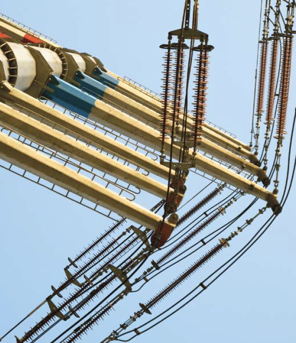 Screen-Shot-2018-06-01-at-16 Screen-Shot-2018-06-01-at-16 insulator Sampling Based Maintenance: Assessing Condition of Composite Insulators After Years of Service Screen Shot 2018 06 01 at 16