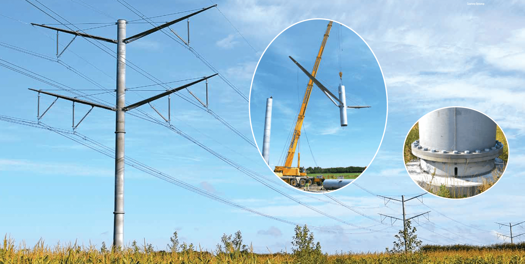 Screen-Shot-2017-09-11-at-10 Screen-Shot-2017-09-11-at-10 line Aesthetic Design Helped Danish TSO Obtain Approval for New 400 kV Line Screen Shot 2017 09 11 at 10