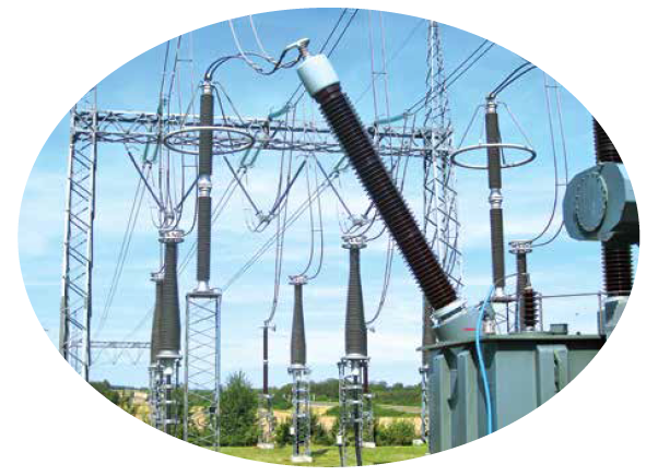 Screen-Shot-2017-09-11-at-12 Screen-Shot-2017-09-11-at-12 line Aesthetic Design Helped Danish TSO Obtain Approval for New 400 kV Line Screen Shot 2017 09 11 at 12