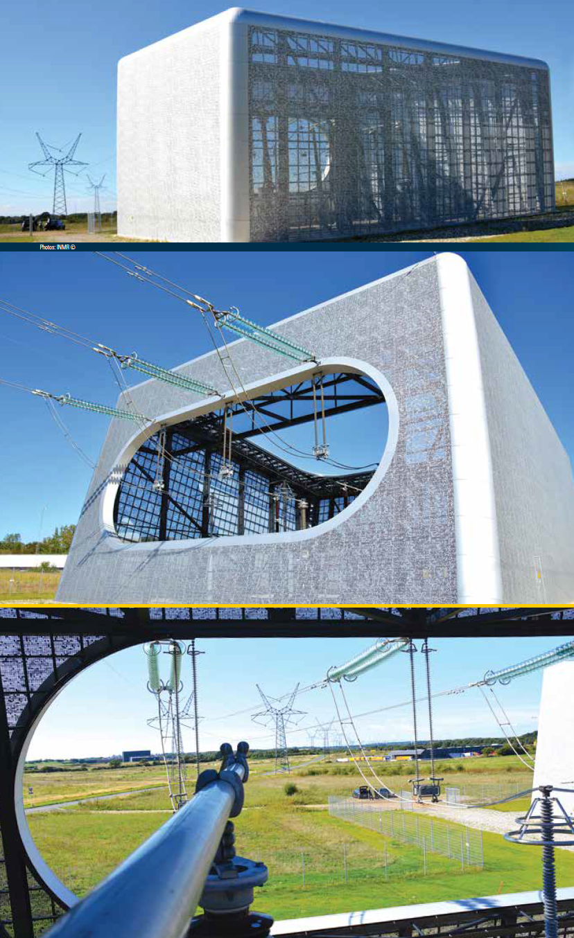 Screen-Shot-2017-09-11-at-13 Screen-Shot-2017-09-11-at-13 line Aesthetic Design Helped Danish TSO Obtain Approval for New 400 kV Line Screen Shot 2017 09 11 at 13