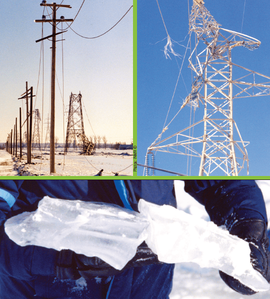 Screen-Shot-2017-09-15-at-11 Screen-Shot-2017-09-15-at-11 Ice storm in January 1998 brought down both transmission and distribution lines due to massive ice accretion on conductors. line hardware Assessing Performance of Different Conductor & Line Hardware Configurations Screen Shot 2017 09 15 at 11