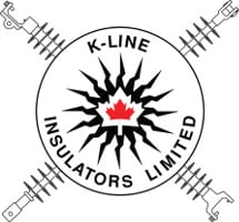 K-Line Logo