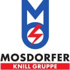 Mosdorfer Logo