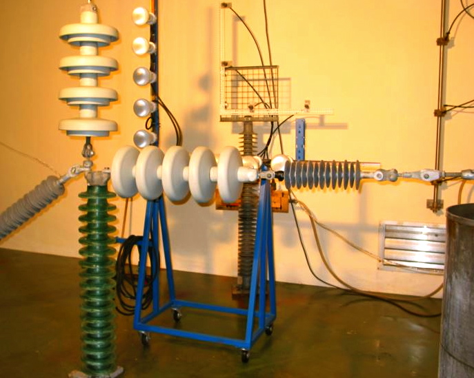 Multi-stress-laboratory-testing-on-coated-insulators Multi-stress-laboratory-testing-on-coated-insulators rtv silicone Coating Glass Insulators for Service in Severe Environments Multi stress laboratory testing on coated insulators