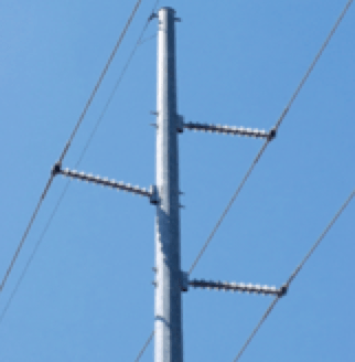composite-horizontal-line-post-insulators composite-horizontal-line-post-insulators line post Combined Load Limitations of Composite Line Posts composite horizontal line post insulators
