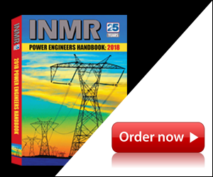 25th Anniversary Advertisement