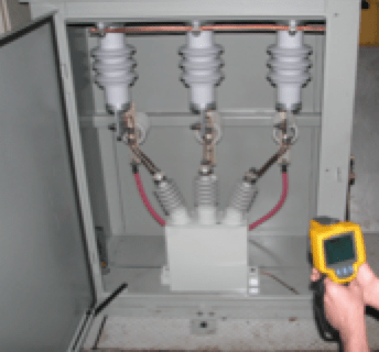 Surge-pack-for-protecting-generators Surge-pack-for-protecting-generators distribution system Best Practice in Lightning Protection for Distribution Systems Surge pack for protecting generators