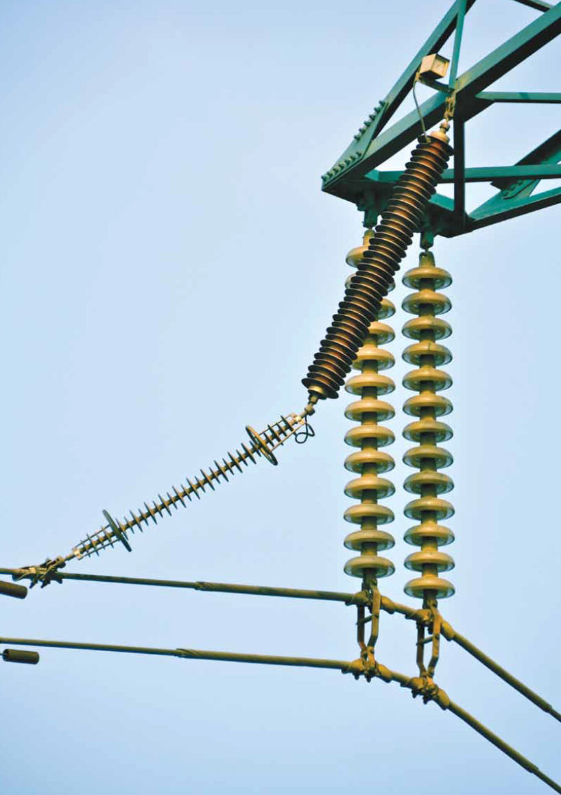 Screen-Shot-2018-07-06-at-17 Screen-Shot-2018-07-06-at-17 Line Arrester Utility Reduced Lightning Outages with Line Arrester Investment Program Screen Shot 2018 07 06 at 17