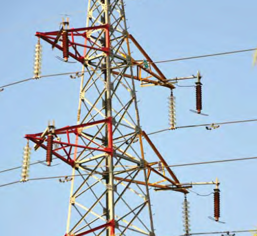 Screen-Shot-2018-07-06-at-17 Screen-Shot-2018-07-06-at-17 Line Arrester Utility Reduced Lightning Outages with Line Arrester Investment Program Screen Shot 2018 07 06 at 17