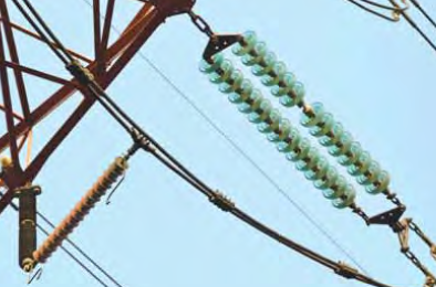Screen-Shot-2018-07-06-at-17 Screen-Shot-2018-07-06-at-17 Line Arrester Line Arrester Utility Reduced Lightning Outages with Line Arrester Investment Program Screen Shot 2018 07 06 at 17